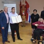zupa sportasi 9