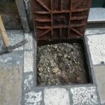 001 20190628 123430ciscenje Izmedju Polaca i Miha Pracata