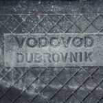 002 20190627 222633vodovod sumet