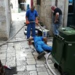 002 20190628 123430ciscenje Izmedju Polaca i Miha Pracata