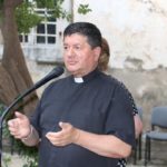 002 20190628 180620klasicna svjedodzbe