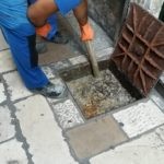 003 20190628 123430ciscenje Izmedju Polaca i Miha Pracata