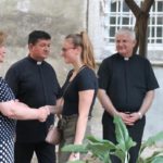 004 20190628 180620klasicna svjedodzbe