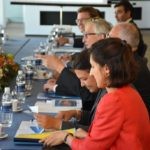005 20190606 162950juncker junker zracna luka