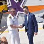 005 20190608 135948norweigan teo grbic frankovic