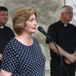 005 20190628 180620klasicna svjedodzbe
