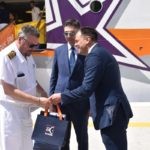 007 20190608 135949norweigan teo grbic frankovic