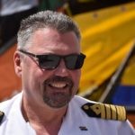 008 20190608 135950norweigan teo grbic frankovic