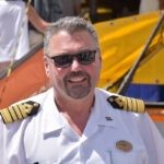 009 20190608 135950norweigan teo grbic frankovic