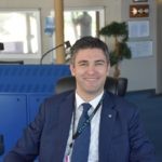 011 20190608 135951norweigan teo grbic frankovic