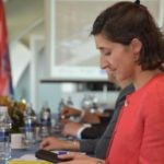 012 20190606 162952juncker junker zracna luka