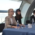 013 20190606 162952juncker junker zracna luka