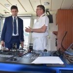013 20190608 135953norweigan teo grbic frankovic