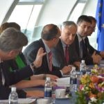 015 20190606 162953juncker junker zracna luka