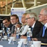 016 20190606 162953juncker junker zracna luka