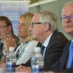 017 20190606 162953juncker junker zracna luka