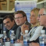 018 20190606 162954juncker junker zracna luka