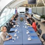 019 20190606 162954juncker junker zracna luka
