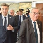 022 20190606 162955juncker junker zracna luka
