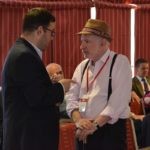 Argentina HNB konferencija 15