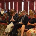 Argentina HNB konferencija 17
