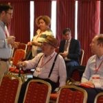 Argentina HNB konferencija 2