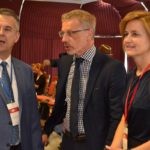 Argentina HNB konferencija 8