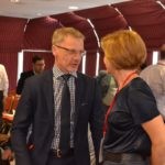 Argentina HNB konferencija 9