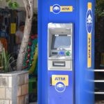 Bankomati uvala 10