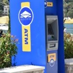 Bankomati uvala 14