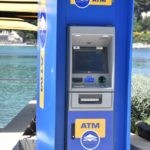 Bankomati uvala 15