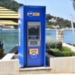 Bankomati uvala 17