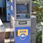 Bankomati uvala 20