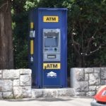 Bankomati uvala 3