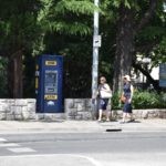 Bankomati uvala 4