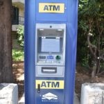 Bankomati uvala 5
