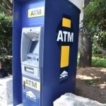 Bankomati uvala 6