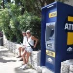 Bankomati uvala 7