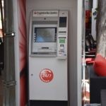 Bankomati uvala 8