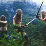 Bathory 2