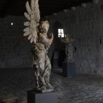 Blaga Thyssen Bornemisza kolekcije od renesanse do modernog