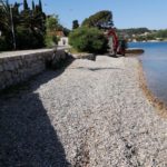 Bunica 1