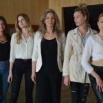 Casting Miss zupanije 10