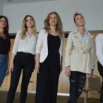 Casting Miss zupanije 11