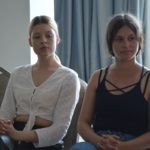Casting Miss zupanije 4