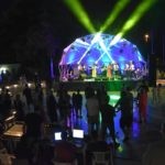 Craft Beer festival pt1 2019 10