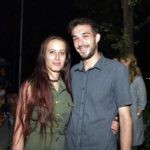 Craft Beer festival pt1 2019 11