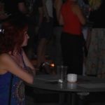 Craft Beer festival pt1 2019 12