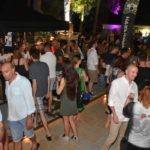 Craft Beer festival pt1 2019 13