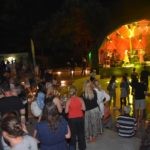 Craft Beer festival pt1 2019 14
